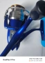 Макара Daiwa TDR - 2508, снимка 5