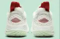Jordan Delta SP "Jade Aura", снимка 6