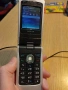 Продавам Nokia N90, снимка 1