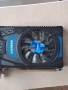 Видеокарта Yeston AMD R7 240 4Gb DDR5, снимка 1