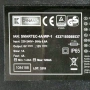 Зарядно за акумулатор DYNAMIC SMARTEC-4A/WP-1 6V/12V 4A, снимка 4