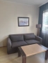 Просторен апартамент 64 m² в Majestic Beach Resort – първа линия, снимка 14