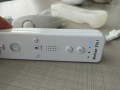 Контролери за Nintendo Wii , снимка 6