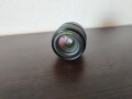 Обектив AUTO MAKINON 1:2.8  28mm MULTI-COATED, снимка 2
