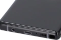 LCD дисплей с тъчскрийн за Samsung Galaxy Note 9 N960 (SM-N960F/N960U), снимка 7