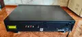 Denon DCD-1500 II, снимка 14