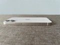 Iphone 12 mini 64gb white бял мини, снимка 6