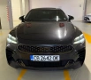 2.5 GTLine - AWD - Tuning - Facelift , снимка 8