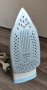 Ютия Philips GC3320 / 02, Парна, 2300 W , снимка 3