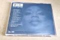 Компакт Дискове - Classic - Jazz: Oleta Adams - Moving On, снимка 2