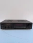 НАЙ ДОБРАТА ОФЕРТА Усилвател / Ресиивър Sony STR-AV220, снимка 2