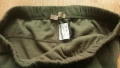 Mackenzie POLAR Fleece Underwear Set размер L / XL за лов риболов поларен екип - 2770, снимка 16