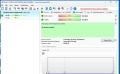 2TB SAS HDD DELL/Toshiba, Hitachi/, 3.5, 7200 оборота, всички в отлично състояние, снимка 7
