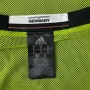 Футболна фланелка Германия 2015-16 Away – (S), снимка 6