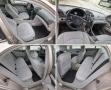 Mercedes E200 cdi W211, снимка 14