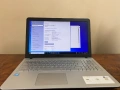 Asus Vivibook A543M, снимка 1