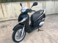 Honda Sh 150i, снимка 3
