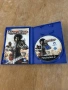 Prince Of Persia Trilogy PS2, снимка 11