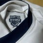 Футболни тениски USA Landon Donovan - Real Madrid Luis Figo , снимка 9