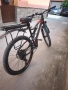 Rockrider ST530S, снимка 2