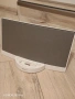 Bose sounddock , снимка 1