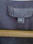 PRADA Milano тениска, снимка 8
