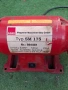 Шмиргел 550 W, снимка 3