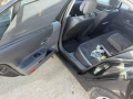 renault laguna 1.9d 120кс - цена 1100 евро , БЕЗ БАРТЕР   - колата е регистрирана , застраховка 25.0, снимка 2