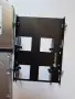 2 БРОЯ ДВД И КАДИ ЗА SSD  1  , снимка 2