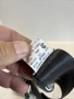 Заден ляв предпазен колан ретрактор за Mazda 3 2.2D (2015) T89509T OEM, снимка 2