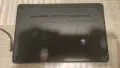 17 инча HP Probook 470 G2 I5-5200 8gb 500gb 3 часа батерия, снимка 12