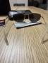 слънчеви очила Ray ban, снимка 4