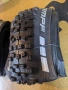 Гуми Schwalbe Hans Dampf Performance Addix 27.5x2.60 TLR, снимка 2