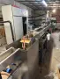 Оборудване за производство на маркучи за капково напояване с диаметър 12, 16 и 20 мм., снимка 5