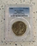 Сертифицирани монети PCGS , снимка 3