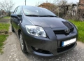 !!!!СПЕШНО!!!! Toyota Auris 1,6i 16V VVT-i - 8, снимка 2
