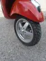 Piaggio lx 50 4t vespa, снимка 6