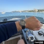 Hugo Boss 1513953 Volane Chronograph, снимка 6
