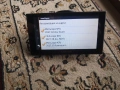 Garmin nuvi 2699LMT-D, снимка 4