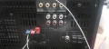 аудио уредба Kenwood , снимка 4