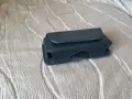 Калъф koжен за GSM телефони, снимка 1