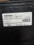 ECU za VW  PASSAT B5 , Auto , 01N927733CJ, снимка 2