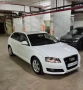 Audi A3 S-Line FACELIFT 1.6 газ / бензин,с регистрация , снимка 2