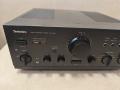 Стерео Усилвател Technics SU-V900 Made in Japan, снимка 5