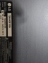 Mainboard EAX69821802, Power board LGP75-20UL12 от LG 75NAN0813QA, снимка 7