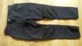 Vikafjell VANGEN Stretch Trouser размер L еластичен панталон - 2659, снимка 1