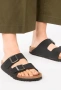 Birkenstock-мъжки чехли №42, снимка 3