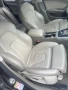 Audi a4 allroad На Части Ауди а4, снимка 10