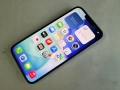 iPhone 13 Pro Max 512gb 100% батерия.Гаранция, снимка 2