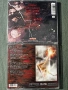 Death - Control - Cannibal - Bathory - Lamb - Disharmonic , снимка 7
